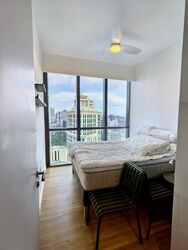 Riviere  (D3), Condominium #448727961